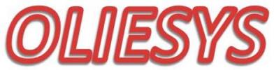Oliesys